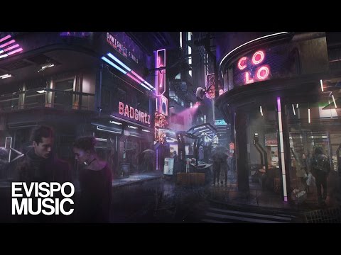 BeauDamian X PHI NIX - New Highs