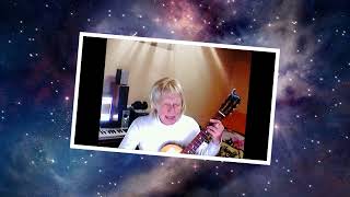 THE DOOBTE BROTHERS A BRIGHTER DAY @RTSTUDIO