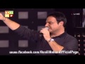 Assi El Hallani - Saaloni | 2012 | (عاصي الحلاني ...