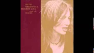 Beth Gibbons &amp; Rustin Man - Rustin Man