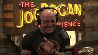 JRE 1909 - Stavros Halkias