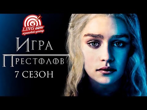 маркетплейс перевод на русский с английского маркетплейс перевод на русский с английского