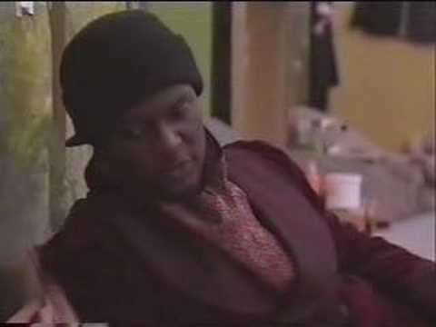 Big Brother UK 2004-"What the time is"