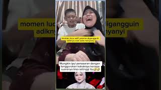 Download lagu Coach Selfi Yamma di ganggu adiknya saat nyanyi #da7indosiar #indosiar mp3 Download lagu Coach Selfi Yamma di ganggu adiknya saat nyanyi #da7indosiar #indosiar mp3