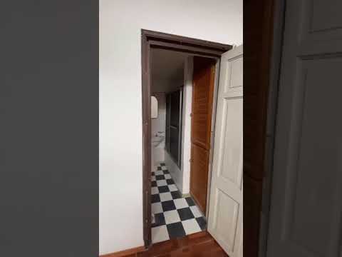 Video de YouTube - Casa en Venta de 3 dormitorios  en Jacinto Vera, Montevideo