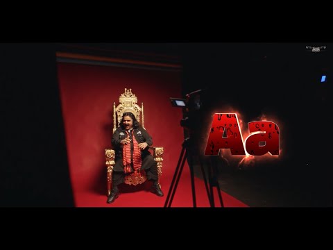 AA Arif Lohar | Roach Killa | Deep Jandu | AA Tenu Mauj Karawan