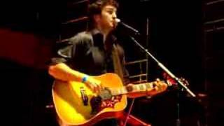 Baby&#39;s on the Way-Luke Bryan