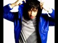 Example - Close Enemies (Radio Edit) 
