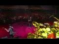 Dave Matthews Band - Ants Marching - The Beacon ...