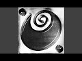 Spiral Column (feat. GLITTER55) (Felis Catus Remix)