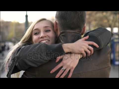 LIMELGHT MUSIC VIDEO!! (Feat. Boyinaband and Cry)