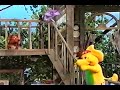 Easy Does It Complete Episode Part 2