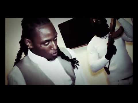 MARA DI JESUS (maradijesusofficial/bopemusicoffici@l)