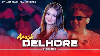 Download lagu ARASH DELHORE | ENAK BANGET BUAT PARGOY | OTNAIRA REMIX mp3 Download lagu ARASH DELHORE | ENAK BANGET BUAT PARGOY | OTNAIRA REMIX mp3