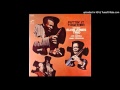 Elvin Jones Trio:  "Ginger Bread Boy"