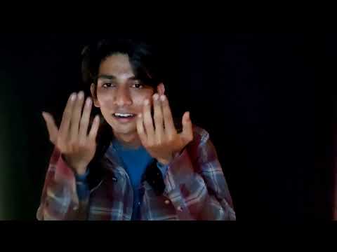 Dhananjay Pawar PSYCHO KILL...