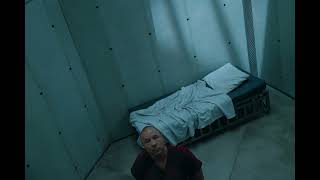 Official Trailer: Nocturne