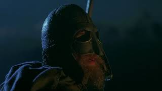 Beowulf and Grendel 2005