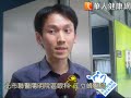 眼中風誤認白內障　單眼視力剩0.1