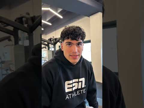 Finalmente il coming out