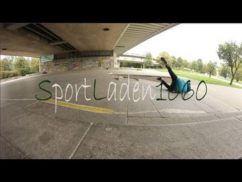 Lukas Rozhon old clips