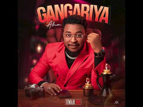 abin kauna (official audio)