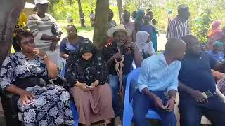 Download lagu OSCAR SUDI SWEEPING MATUNGU AS HE CAMPAIGNS FOR UDA!!! mp3 Download lagu OSCAR SUDI SWEEPING MATUNGU AS HE CAMPAIGNS FOR UDA!!! mp3