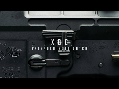 https://www.youtube.com/embed/dxvGnnE2C7s