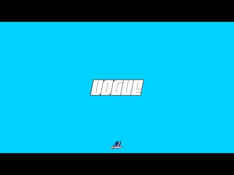 Pop x Happy Vibe Instrumental x Upbeat Type Beat "VOGUE"