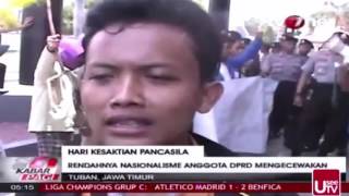 Download lagu video lucu anak kecil vs orang tua,,,/../ mp3 Download lagu video lucu anak kecil vs orang tua,,,/../ mp3