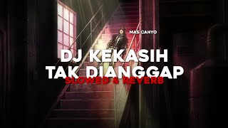 Download lagu DJ KEBANGSAAN DEATH NOTE - DJ KEKASIH YANG TAK DIANGGAP JDM PLAT KT SLOWED REVERB mp3 Download lagu DJ KEBANGSAAN DEATH NOTE - DJ KEKASIH YANG TAK DIANGGAP JDM PLAT KT SLOWED REVERB mp3