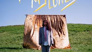 Trust My Lonely - Alessia Cara