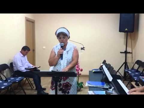 N-ai asemanare, Sora Eugenia