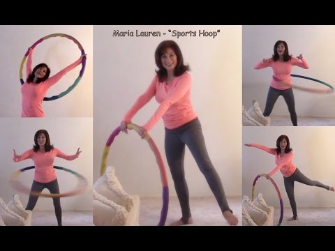 Video Watch para sa pagbaba ng timbang at mawala ang timbang Kung paano alisin ang labis na taba sa panloob na hita