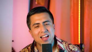 Rommel Hunter - Sola (Bachata)