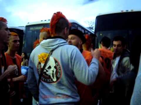 INTERMED SUL 2010 LEIGA