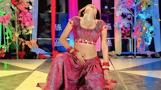 Download lagu मैने खोल ना पायो नारो फैला गयो मतवारो |गायक कीरत सिंह गुर्जर |Kamal Cassette|#hotrasiya mp3