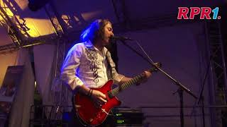 Frank Rohles and Friends  - Roll over Beethoven