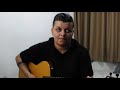 Dona Maria - cover