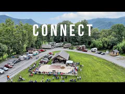 Video dxvUjOi1Fwc