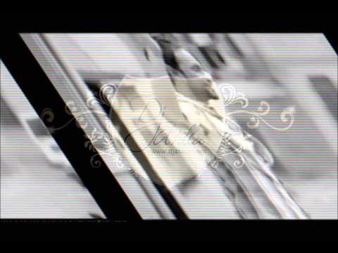 Ozgün - Sadece Arkadasiz 2011 (Atilla Varlioglu Remix) www.djatilla.com