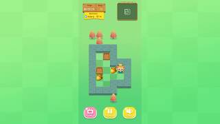Sokoban Tap! Free Games
