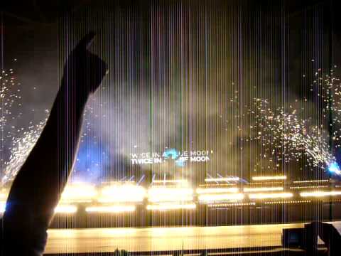 Ferry Corsten Full on Ferry 2008