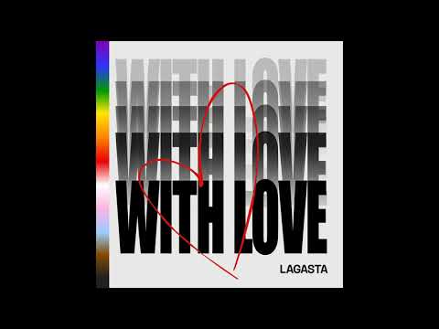 PREMIERE | Tony Y Not - Fall Night Long [LAGASTA] 2021