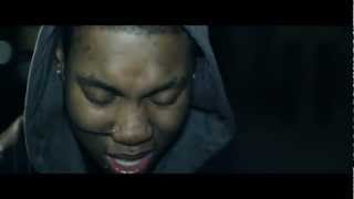 Wingman-Between The Sheets (Official Video)