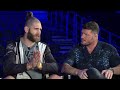 Jiri Prochazka Thinks Glover Teixeira's Biggest Strength is His Pressure | UFC 275
