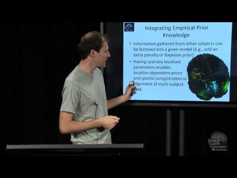 Lecture 10.3 Location-based Prior Knowledge