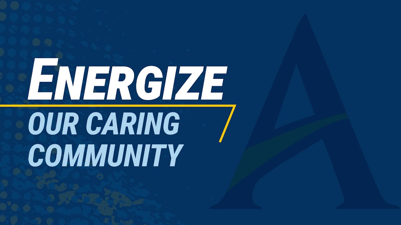 Video preview thumbnail