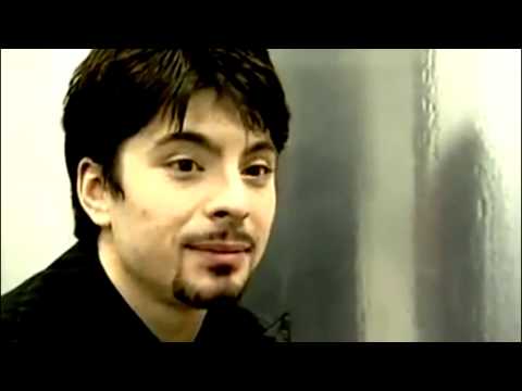 Zeljko Joksimovic - Idu dani (Tose Proeski)