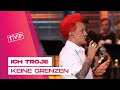 Ich Troje Keine Grenzen Zawsze Z Wami Chciałbym Być 30 Lat Ich Troje